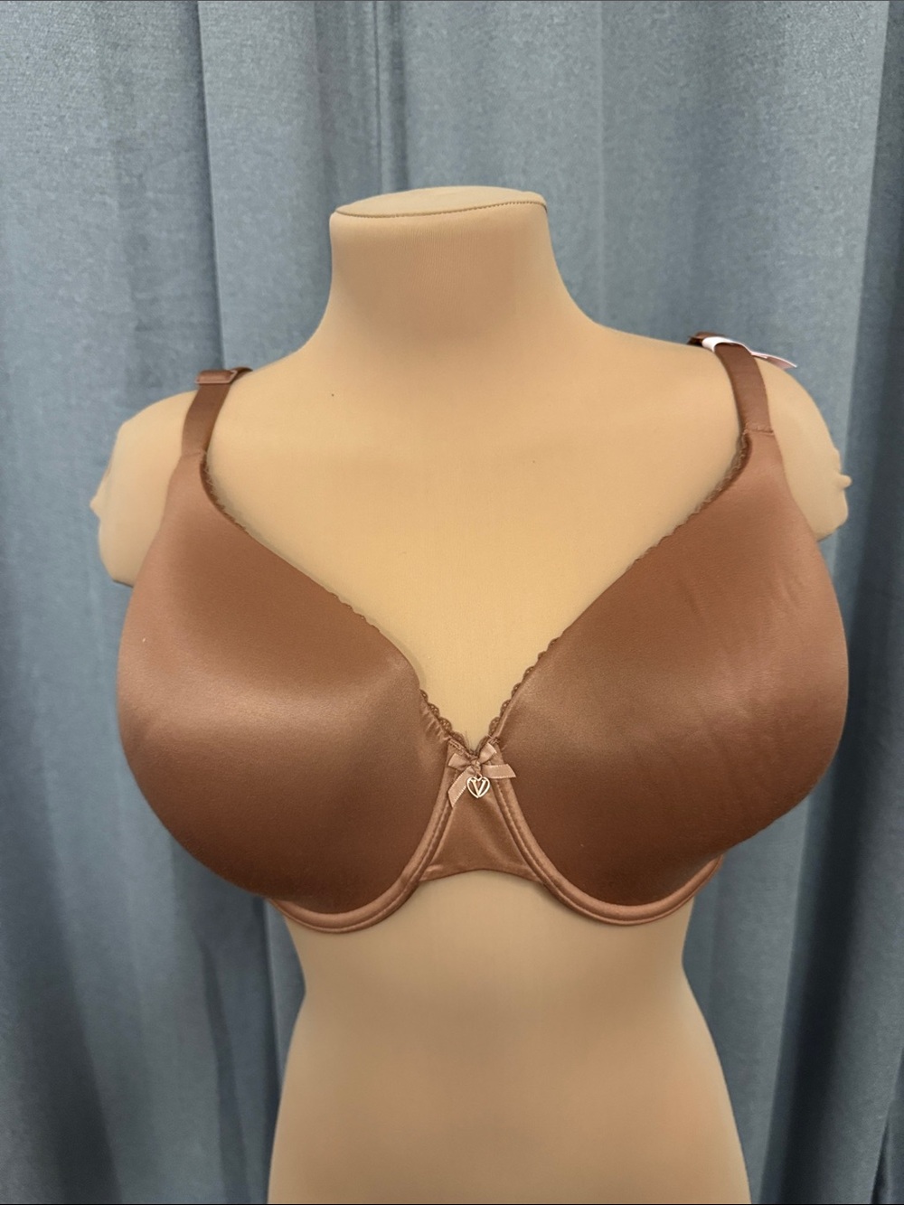 Victoria Secret Bra 36/G